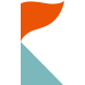 Logo Keihan Tatemono Co., Ltd.