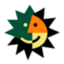 Logo ASE Japan Co. Ltd.