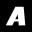 Logo Apaman Network Co., Ltd.