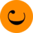 Logo Clariana SA