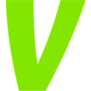 Logo Valeo Termico SA