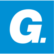 Logo Gunnebo Espana SA