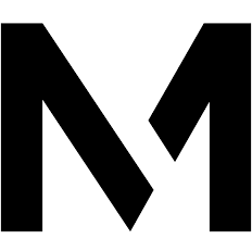 Logo Mango-On Line SA