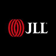 Logo Jones Lang LaSalle España SA