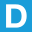 Logo DEGES Deutsche Einheit Fernstraßenplanungs- und -bau GmbH