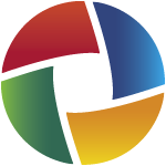 Logo Energie und Wasser Potsdam GmbH