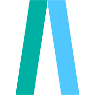 Logo Salto Systems SL