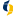 Logo INITEC Energía SA