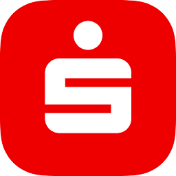 Logo Lotteriegesellschaft der Ostdeutschen Sparkassen GmbH