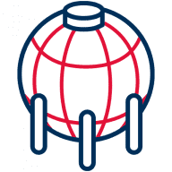 Logo Solarca SL