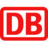 Logo DB Station & Service AG