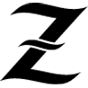 Logo Eagle Eye Pozuelo SL