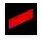 Logo Havas Management España SL