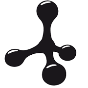 Logo The Instituto de Biomecánica de Valencia