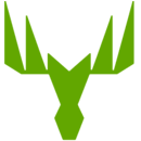 Logo Metsä Board International Oy