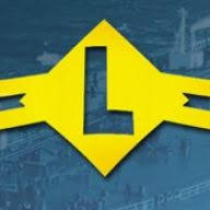 Logo Ångfartygs Ab Alfa