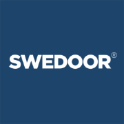 Logo JELD-WEN Suomi Oy