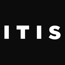 Logo Kauppakeskus Itäkeskus Oy