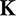 Logo Kelonia Placering Oy Ab