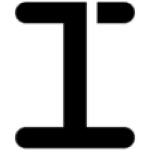 Logo Isku Interior Oy