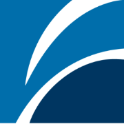 Logo Borealis Polymers Oy