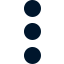 Logo Francis Lefebvre Formation SAS