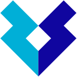 Logo PVO-Vesivoima Oy