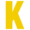 Logo Kymppivoima Oy