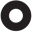 Logo Vianor Oy