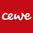 Logo CEWE SAS