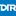 Logo Daiwa Institute of Research Holdings Ltd.