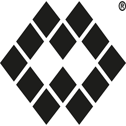 Logo Wam France SA