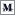 Logo Marine SAS