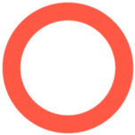 Logo Comptoir des Voyages SA