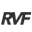 Logo Royal Velo France SAS