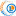 Logo Leclerc Approvionnement SUD SA