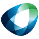 Logo Berry Superfos La Genete SAS