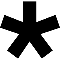 Logo Camaieu International