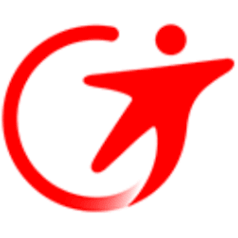 Logo Transdev Occitanie Littoral SpA