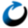 Logo Sectoriel
