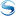 Logo Safran Landing Systems Services Dinard SAS