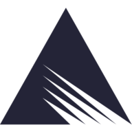 Logo Lam Research SAS