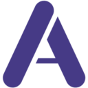Logo CAE Data SAS