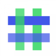 Logo Eurolines SA