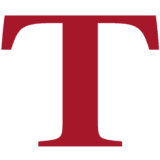 Logo Tajan SA