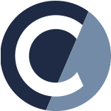 Logo Catalina Marketing France SAS