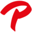 Logo Papèteries Pichon SAS