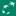 Logo BNP Paribas Real Estate Investment Management France SA