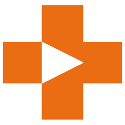 Logo Trace TV SA