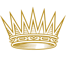 Logo SA du Château d'Yquem